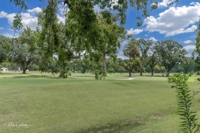 Newly renovated Broadmoor home on a coveted golf course lot! on Querbes Park Golf Course in Louisiana - for sale on GolfHomes.com, golf home, golf lot