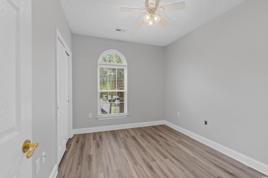 This Property has Brand New Paint all through out the Condo. It on Whispering Pines in South Carolina - for sale on GolfHomes.com, golf home, golf lot