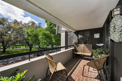 Welcome to this spacious condo offering a variety of wonderful on Innisbrook Resort and Golf Club in Florida - for sale on GolfHomes.com, golf home, golf lot