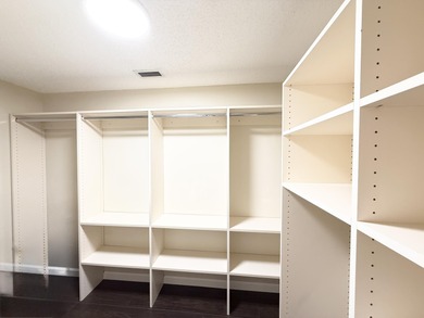 Beautifully updated spacious 2-bedroom, 2-bath first-floor condo on Fountains Golf and Country Club in Florida - for sale on GolfHomes.com, golf home, golf lot