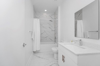 Newly Completed Modern Townhouse! This sleek and modern on Reunion Resort Golf Course in Florida - for sale on GolfHomes.com, golf home, golf lot