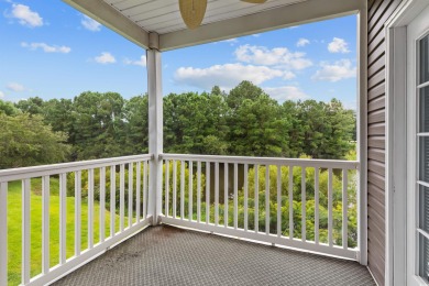 This Property has Brand New Paint all through out the Condo. It on Whispering Pines in South Carolina - for sale on GolfHomes.com, golf home, golf lot