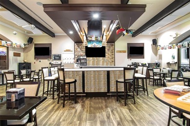 Under contract-accepting backup offers. Exceptional Summerwood on Ridgewood Lakes Golf and Country Club in Florida - for sale on GolfHomes.com, golf home, golf lot