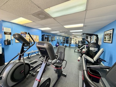 Beautifully updated spacious 2-bedroom, 2-bath first-floor condo on Fountains Golf and Country Club in Florida - for sale on GolfHomes.com, golf home, golf lot