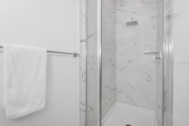 Newly Completed Modern Townhouse! This sleek and modern on Reunion Resort Golf Course in Florida - for sale on GolfHomes.com, golf home, golf lot