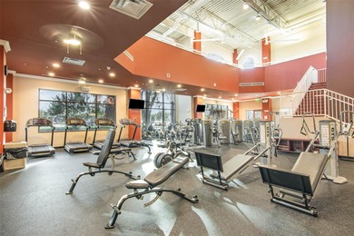 Under contract-accepting backup offers. Exceptional Summerwood on Ridgewood Lakes Golf and Country Club in Florida - for sale on GolfHomes.com, golf home, golf lot