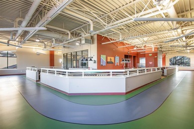 Under contract-accepting backup offers. Exceptional Summerwood on Ridgewood Lakes Golf and Country Club in Florida - for sale on GolfHomes.com, golf home, golf lot