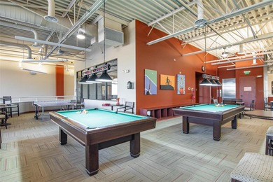 Under contract-accepting backup offers. Exceptional Summerwood on Ridgewood Lakes Golf and Country Club in Florida - for sale on GolfHomes.com, golf home, golf lot