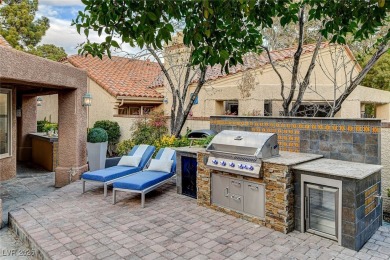 *OPEN HOUSE 2/22 from 12-4pm* WELCOME HOME to this charming 4 on Spanish Trail Golf and Country Club in Nevada - for sale on GolfHomes.com, golf home, golf lot