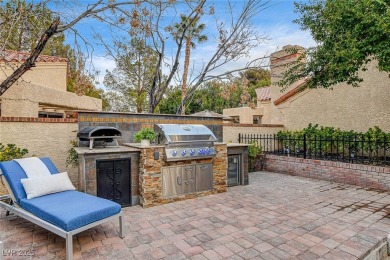 *OPEN HOUSE 2/22 from 12-4pm* WELCOME HOME to this charming 4 on Spanish Trail Golf and Country Club in Nevada - for sale on GolfHomes.com, golf home, golf lot