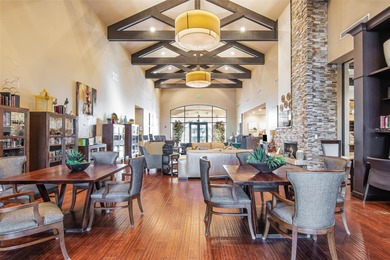 Under contract-accepting backup offers. Exceptional Summerwood on Ridgewood Lakes Golf and Country Club in Florida - for sale on GolfHomes.com, golf home, golf lot