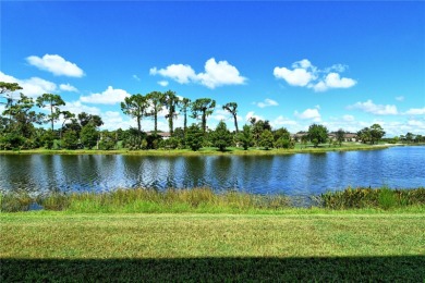Come take a look at this wonderful maintenance free, first floor on Heritage Oaks Golf and Country Club in Florida - for sale on GolfHomes.com, golf home, golf lot