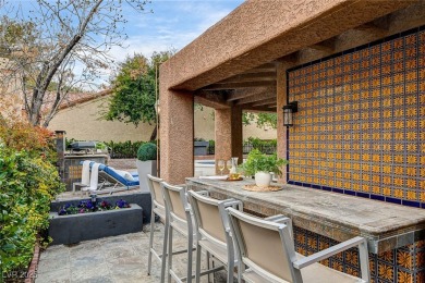 *OPEN HOUSE 2/22 from 12-4pm* WELCOME HOME to this charming 4 on Spanish Trail Golf and Country Club in Nevada - for sale on GolfHomes.com, golf home, golf lot