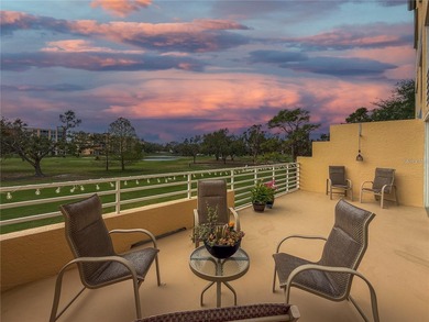 Welcome to Fairways of Pinebrook at Ironwood Golf Course! This on Pinebrook/Ironwood Golf Course in Florida - for sale on GolfHomes.com, golf home, golf lot