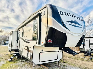 Lake Fork living starts here in the gated community of Holiday on Links At Lands End in Texas - for sale on GolfHomes.com, golf home, golf lot