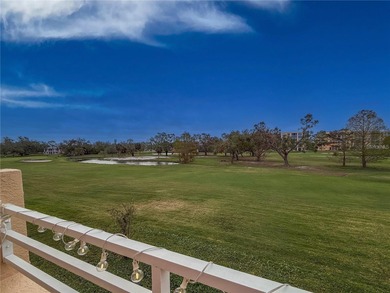 Welcome to Fairways of Pinebrook at Ironwood Golf Course! This on Pinebrook/Ironwood Golf Course in Florida - for sale on GolfHomes.com, golf home, golf lot