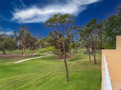 Welcome to Fairways of Pinebrook at Ironwood Golf Course! This on Pinebrook/Ironwood Golf Course in Florida - for sale on GolfHomes.com, golf home, golf lot