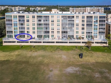 Welcome to Fairways of Pinebrook at Ironwood Golf Course! This on Pinebrook/Ironwood Golf Course in Florida - for sale on GolfHomes.com, golf home, golf lot