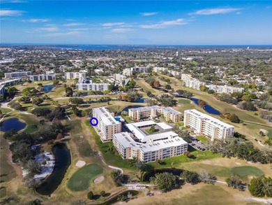 Welcome to Fairways of Pinebrook at Ironwood Golf Course! This on Pinebrook/Ironwood Golf Course in Florida - for sale on GolfHomes.com, golf home, golf lot