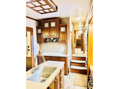 Lake Fork living starts here in the gated community of Holiday on Links At Lands End in Texas - for sale on GolfHomes.com, golf home, golf lot