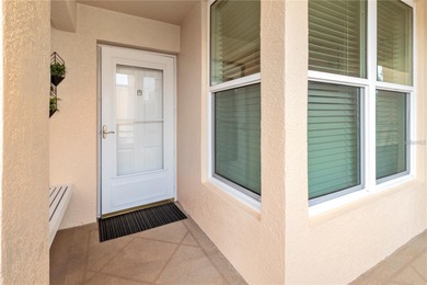 Welcome to Fairways of Pinebrook at Ironwood Golf Course! This on Pinebrook/Ironwood Golf Course in Florida - for sale on GolfHomes.com, golf home, golf lot