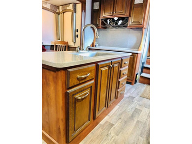 Lake Fork living starts here in the gated community of Holiday on Links At Lands End in Texas - for sale on GolfHomes.com, golf home, golf lot