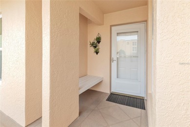 Welcome to Fairways of Pinebrook at Ironwood Golf Course! This on Pinebrook/Ironwood Golf Course in Florida - for sale on GolfHomes.com, golf home, golf lot