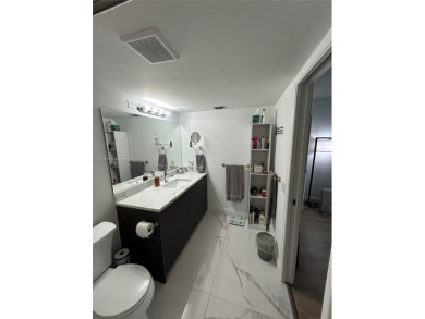 Enjoy resort-style living in Wynmoor's sought-after Antigua I on Wynmoor Golf Course in Florida - for sale on GolfHomes.com, golf home, golf lot