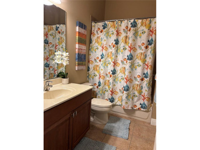 Welcome to Cinnamon Bay! This gated community is in the heart of on DeBary Golf and Country Club in Florida - for sale on GolfHomes.com, golf home, golf lot