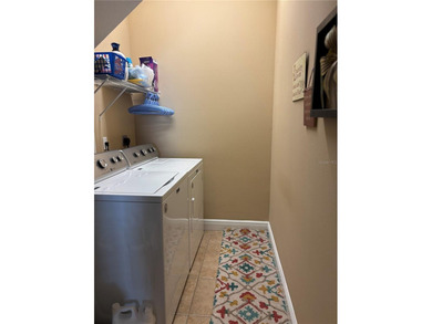 Welcome to Cinnamon Bay! This gated community is in the heart of on DeBary Golf and Country Club in Florida - for sale on GolfHomes.com, golf home, golf lot