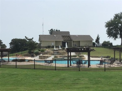 Premium treed golf course lot in White Bluff Resort on lake on White Bluff Resort - New Course in Texas - for sale on GolfHomes.com, golf home, golf lot