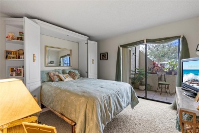 Under contract-accepting backup offers. Welcome to your serene on IMG Academies Golf and Country Club in Florida - for sale on GolfHomes.com, golf home, golf lot