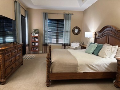 Welcome to Cinnamon Bay! This gated community is in the heart of on DeBary Golf and Country Club in Florida - for sale on GolfHomes.com, golf home, golf lot