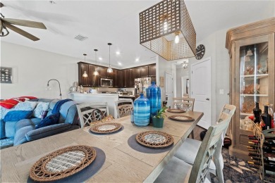 With a 1% lender credit available with the preferred lender on Gulf Harbors Golf Course in Florida - for sale on GolfHomes.com, golf home, golf lot