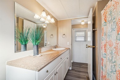 Ready to make the Palm Hill Country Club lifestyle your new on Palm Hill Golf Club in Florida - for sale on GolfHomes.com, golf home, golf lot