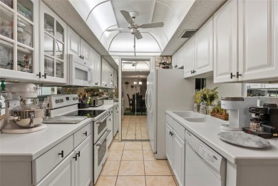 Under contract-accepting backup offers. Welcome to your serene on IMG Academies Golf and Country Club in Florida - for sale on GolfHomes.com, golf home, golf lot