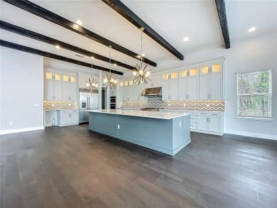 Elevate your lifestyle into the breathtaking realm of Bella on Bella Collina Golf Club in Florida - for sale on GolfHomes.com, golf home, golf lot