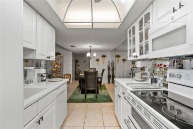 Under contract-accepting backup offers. Welcome to your serene on IMG Academies Golf and Country Club in Florida - for sale on GolfHomes.com, golf home, golf lot