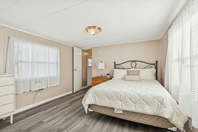 Ready to make the Palm Hill Country Club lifestyle your new on Palm Hill Golf Club in Florida - for sale on GolfHomes.com, golf home, golf lot