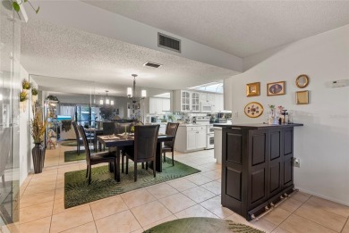 Under contract-accepting backup offers. Welcome to your serene on IMG Academies Golf and Country Club in Florida - for sale on GolfHomes.com, golf home, golf lot