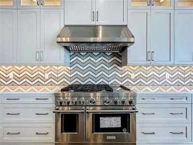 Elevate your lifestyle into the breathtaking realm of Bella on Bella Collina Golf Club in Florida - for sale on GolfHomes.com, golf home, golf lot