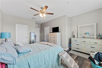 With a 1% lender credit available with the preferred lender on Gulf Harbors Golf Course in Florida - for sale on GolfHomes.com, golf home, golf lot