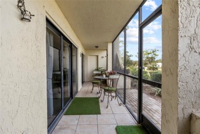 Under contract-accepting backup offers. Welcome to your serene on IMG Academies Golf and Country Club in Florida - for sale on GolfHomes.com, golf home, golf lot