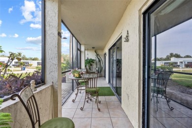 Under contract-accepting backup offers. Welcome to your serene on IMG Academies Golf and Country Club in Florida - for sale on GolfHomes.com, golf home, golf lot