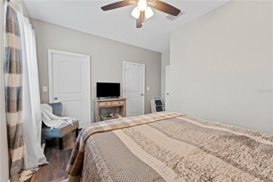 With a 1% lender credit available with the preferred lender on Gulf Harbors Golf Course in Florida - for sale on GolfHomes.com, golf home, golf lot