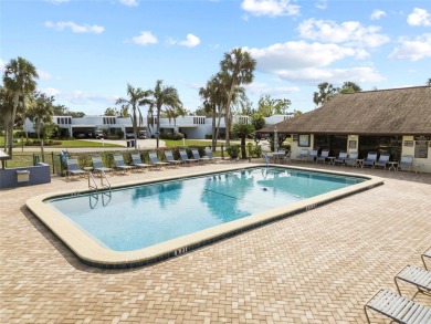 Under contract-accepting backup offers. Welcome to your serene on IMG Academies Golf and Country Club in Florida - for sale on GolfHomes.com, golf home, golf lot