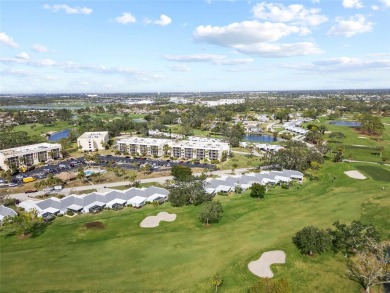 Under contract-accepting backup offers. Welcome to your serene on IMG Academies Golf and Country Club in Florida - for sale on GolfHomes.com, golf home, golf lot