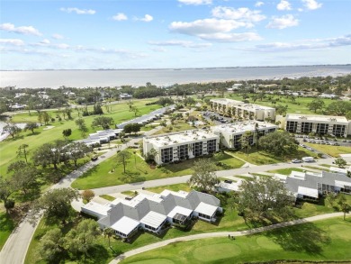 Under contract-accepting backup offers. Welcome to your serene on IMG Academies Golf and Country Club in Florida - for sale on GolfHomes.com, golf home, golf lot