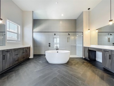Elevate your lifestyle into the breathtaking realm of Bella on Bella Collina Golf Club in Florida - for sale on GolfHomes.com, golf home, golf lot