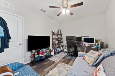 With a 1% lender credit available with the preferred lender on Gulf Harbors Golf Course in Florida - for sale on GolfHomes.com, golf home, golf lot